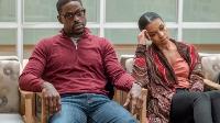 Click to watch 'The Waiting Room' (popup) This Is Us